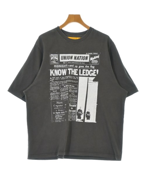 union(ユニオン)のTシャツ・カットソー サイズ:5(XXL位) 8,600円