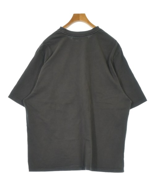 union（ユニオン）Tシャツ・カットソー グレー サイズ:5(XXL位) メンズ/2200729748063