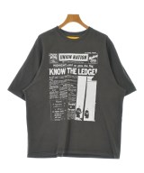 union Tシャツ・カットソー