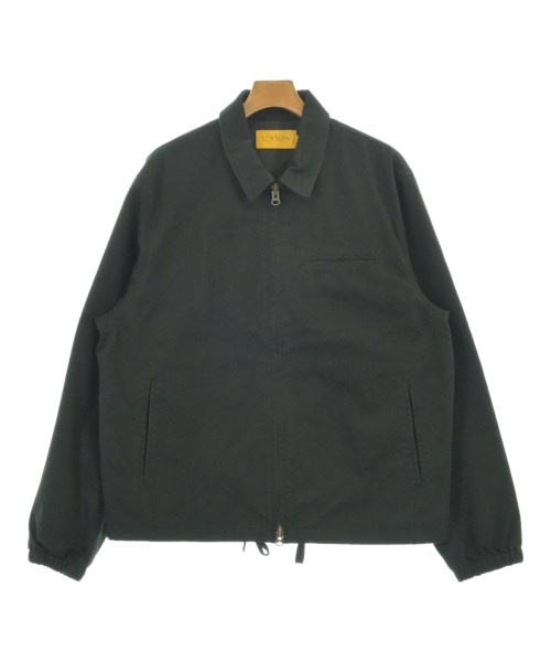 union(ユニオン)のその他 サイズ:2(M位) 17,000円