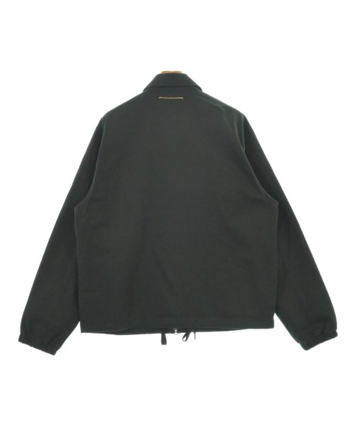 union（ユニオン）その他 黒 サイズ:2(M位) メンズ/2200723819066