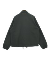 union（ユニオン）その他 黒 サイズ:2(M位) メンズ/2200723819066
