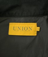 union（ユニオン）その他 黒 サイズ:2(M位) メンズ/2200723819066