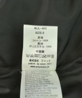 union（ユニオン）その他 黒 サイズ:2(M位) メンズ/2200723819066