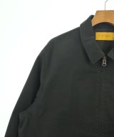 union（ユニオン）その他 黒 サイズ:2(M位) メンズ/2200723819066