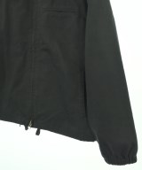 union（ユニオン）その他 黒 サイズ:2(M位) メンズ/2200723819066