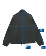 union（ユニオン）その他 黒 サイズ:2(M位) メンズ/2200723819066
