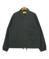 union ブルゾン（その他）