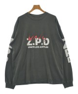 union Tシャツ・カットソー