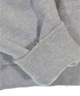 union（ユニオン）パーカー グレー サイズ:3(L位) メンズ/2200679252030