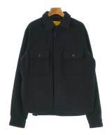 union（ユニオン）その他 紺 サイズ:1(S位) メンズ/2200684175010