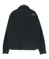 union（ユニオン）その他 紺 サイズ:1(S位) メンズ/2200684175010