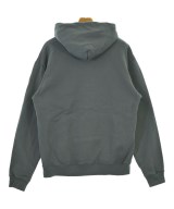 union（ユニオン）パーカー グレー サイズ:2(M位) メンズ/2200684560106