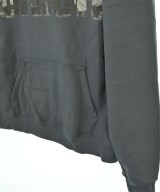 union（ユニオン）パーカー グレー サイズ:2(M位) メンズ/2200684560106