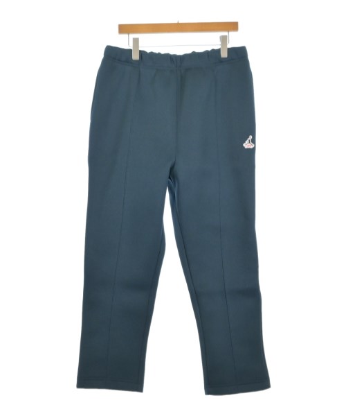 union(ユニオン)スウェットパンツ 紺 サイズ:L/2200684560113