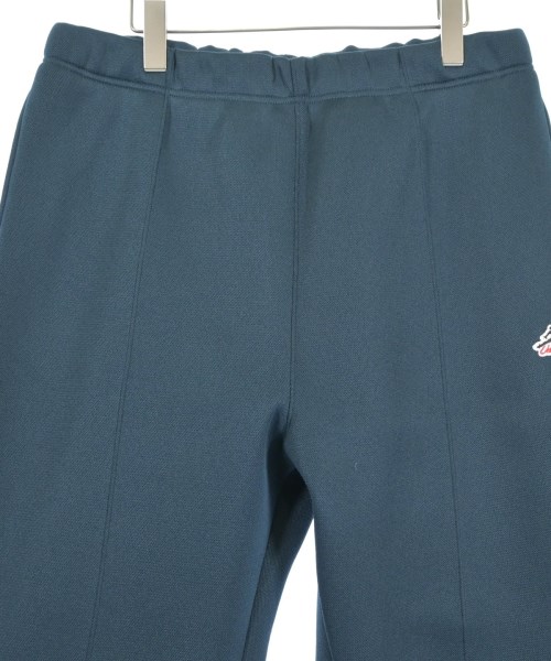 union（ユニオン）スウェットパンツ 紺 サイズ:L メンズ/2200684560113