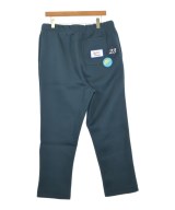 union（ユニオン）スウェットパンツ 紺 サイズ:L メンズ/2200684560113