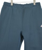 union（ユニオン）スウェットパンツ 紺 サイズ:L メンズ/2200684560113