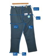 union（ユニオン）スウェットパンツ 紺 サイズ:L メンズ/2200684560113