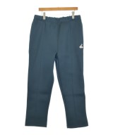 union スウェットパンツ