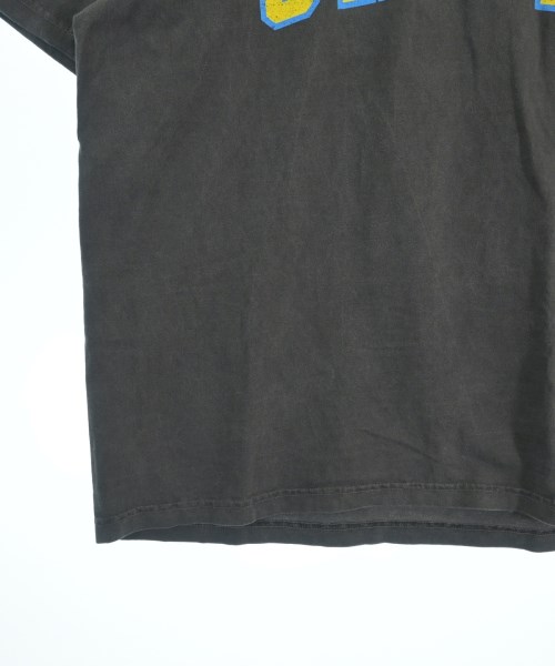 union（ユニオン）Tシャツ・カットソー グレー サイズ:3(L位) メンズ/2200685623107