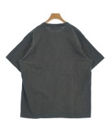 union（ユニオン）Tシャツ・カットソー グレー サイズ:3(L位) メンズ/2200685623107