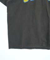 union（ユニオン）Tシャツ・カットソー グレー サイズ:3(L位) メンズ/2200685623107