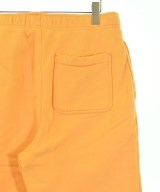 union（ユニオン）スウェットパンツ オレンジ サイズ:S メンズ/2200684614205