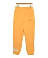 union スウェットパンツ