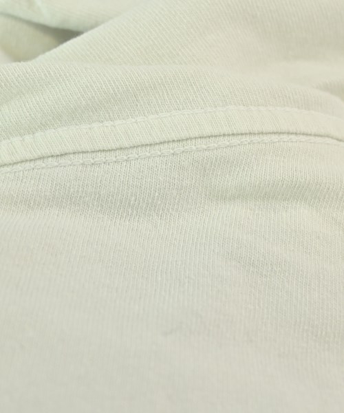 union（ユニオン）Tシャツ・カットソー 白 サイズ:1(S位) メンズ/2200684614298
