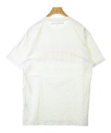 union（ユニオン）Tシャツ・カットソー 白 サイズ:1(S位) メンズ/2200684614298