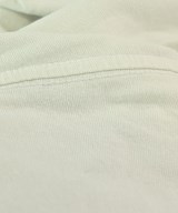union（ユニオン）Tシャツ・カットソー 白 サイズ:1(S位) メンズ/2200684614298