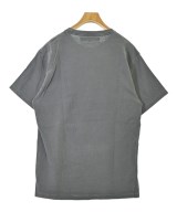 union（ユニオン）Tシャツ・カットソー グレー サイズ:1(S位) メンズ/2200684614304