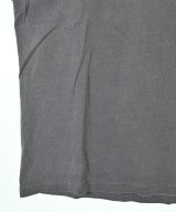 union（ユニオン）Tシャツ・カットソー グレー サイズ:1(S位) メンズ/2200684614304