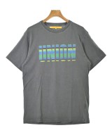 union Tシャツ・カットソー