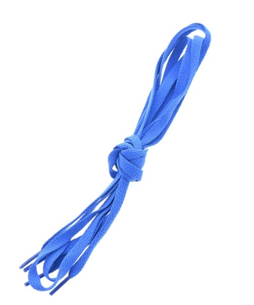 union（ユニオン）スニーカー 青 サイズ:26cm メンズ/2200684614441