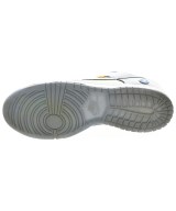 union（ユニオン）スニーカー 緑 サイズ:26cm メンズ/2200684614458