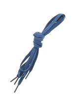union（ユニオン）スニーカー 緑 サイズ:26cm メンズ/2200684614458