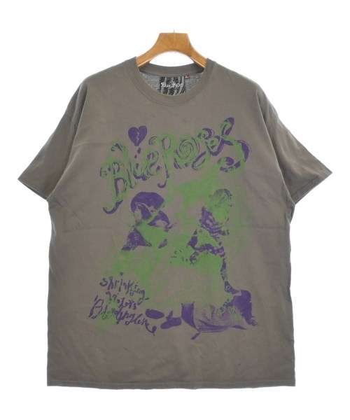 ブルーローゼズ(Blue Roses)のBlue Roses Tシャツ・カットソー