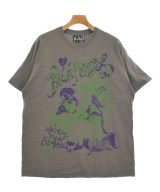 Blue Roses Tシャツ・カットソー