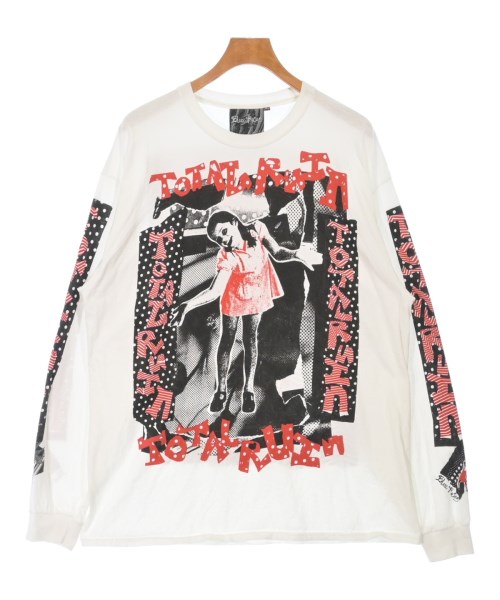 ブルーローゼズ(Blue Roses)のBlue Roses Tシャツ・カットソー