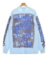 Blue Roses（ブルーローゼズ）Tシャツ・カットソー 青 サイズ:S レディース/2200696965081