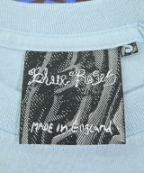 Blue Roses（ブルーローゼズ）Tシャツ・カットソー 青 サイズ:S レディース/2200696965081