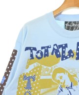 Blue Roses（ブルーローゼズ）Tシャツ・カットソー 青 サイズ:S レディース/2200696965081