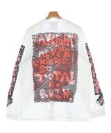 Blue Roses（ブルーローゼズ）Tシャツ・カットソー 白 サイズ:L メンズ/2200658334177