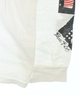 Blue Roses（ブルーローゼズ）Tシャツ・カットソー 白 サイズ:L メンズ/2200658334177