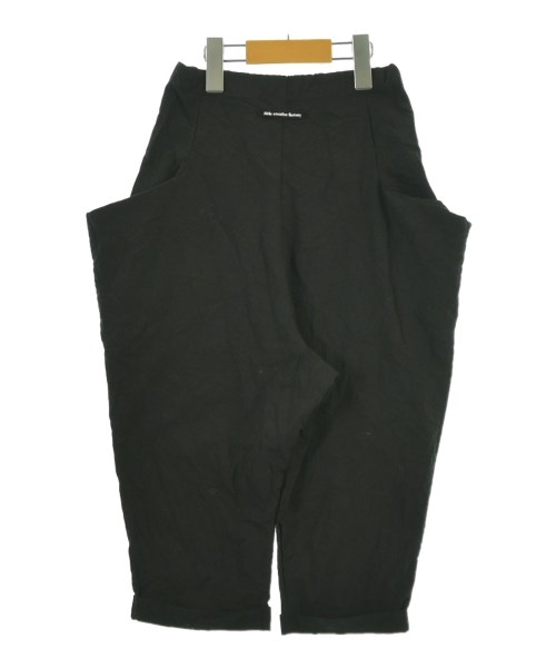 LITTLE CREATIVE FACTORY（リトルクリエイティブファクトリー）その他 黒 サイズ:70(6M) キッズ/2200621381153