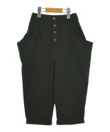 LITTLE CREATIVE FACTORY（リトルクリエイティブファクトリー）その他 黒 サイズ:70(6M) キッズ/2200621381153