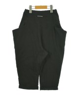 LITTLE CREATIVE FACTORY（リトルクリエイティブファクトリー）その他 黒 サイズ:70(6M) キッズ/2200621381153