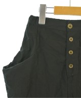 LITTLE CREATIVE FACTORY（リトルクリエイティブファクトリー）その他 黒 サイズ:70(6M) キッズ/2200621381153